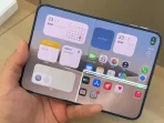 iPhone Duo