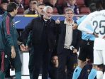 Jose Mourinho