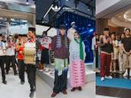 adidas Originals Jakarta
