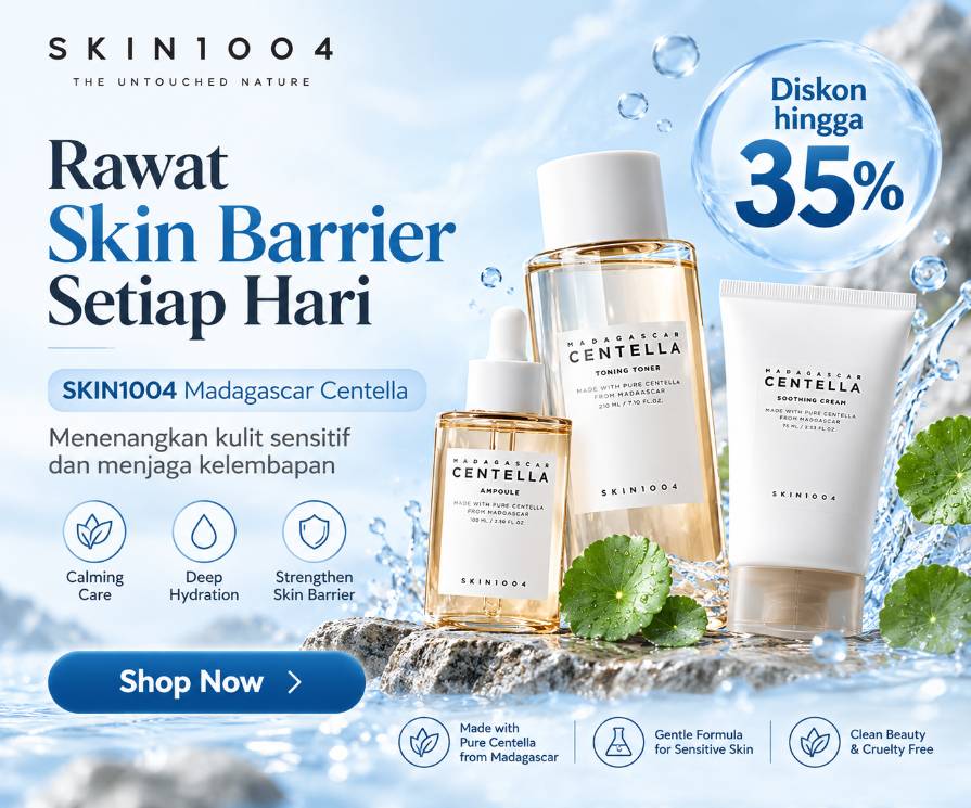 SKIN1004